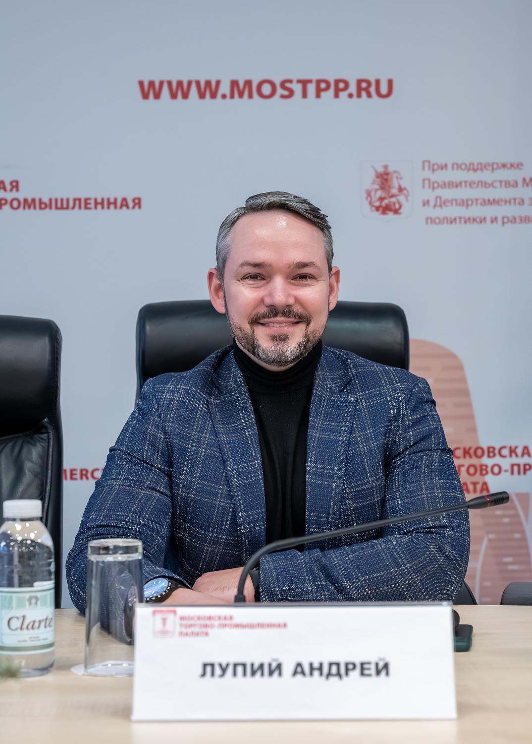 Строительный бизнес готов к системным переменам и цифровой зрелости