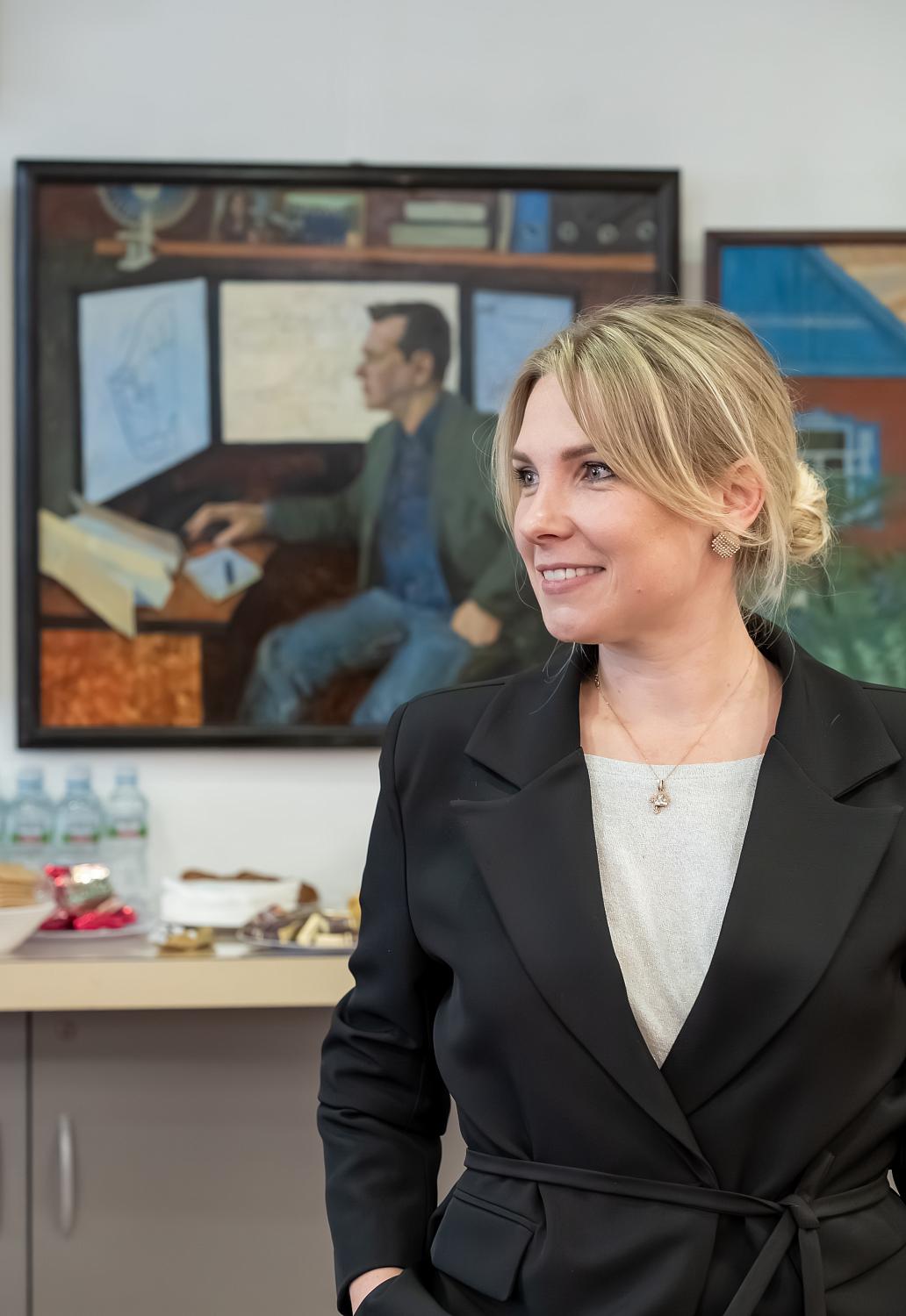 Лидеры мнений в сфере бизнес-коммуникаций наметили новые правила рынка