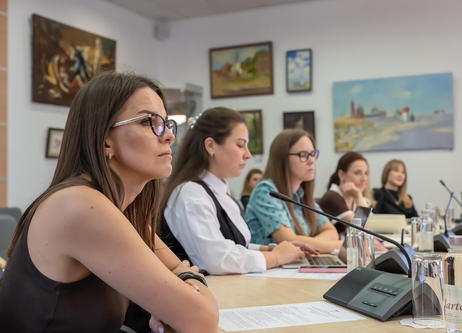 Коммуникации без домыслов — как медиация помогает слышать и понимать