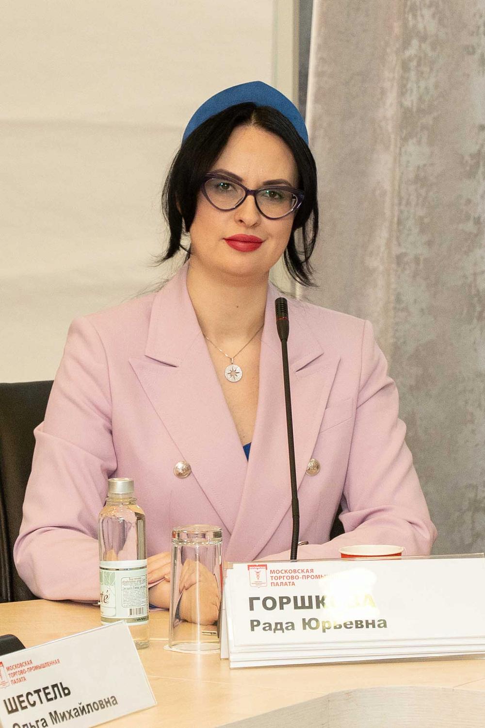 Эксперты поделились секретами управления растущим бизнесом