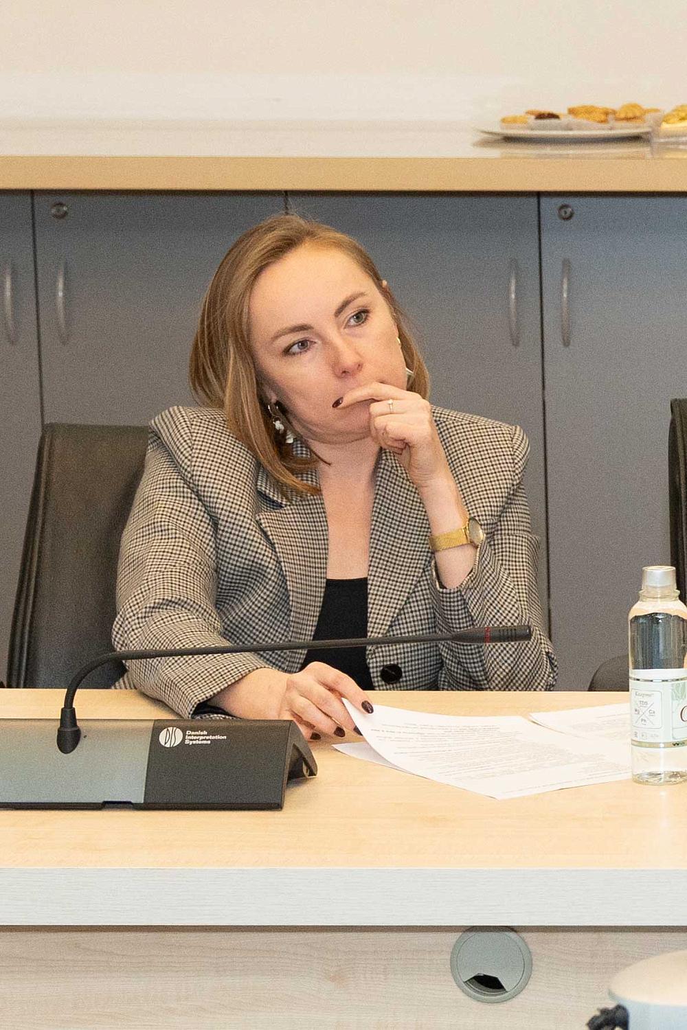 «Московское качество» переходит на новый качественный уровень