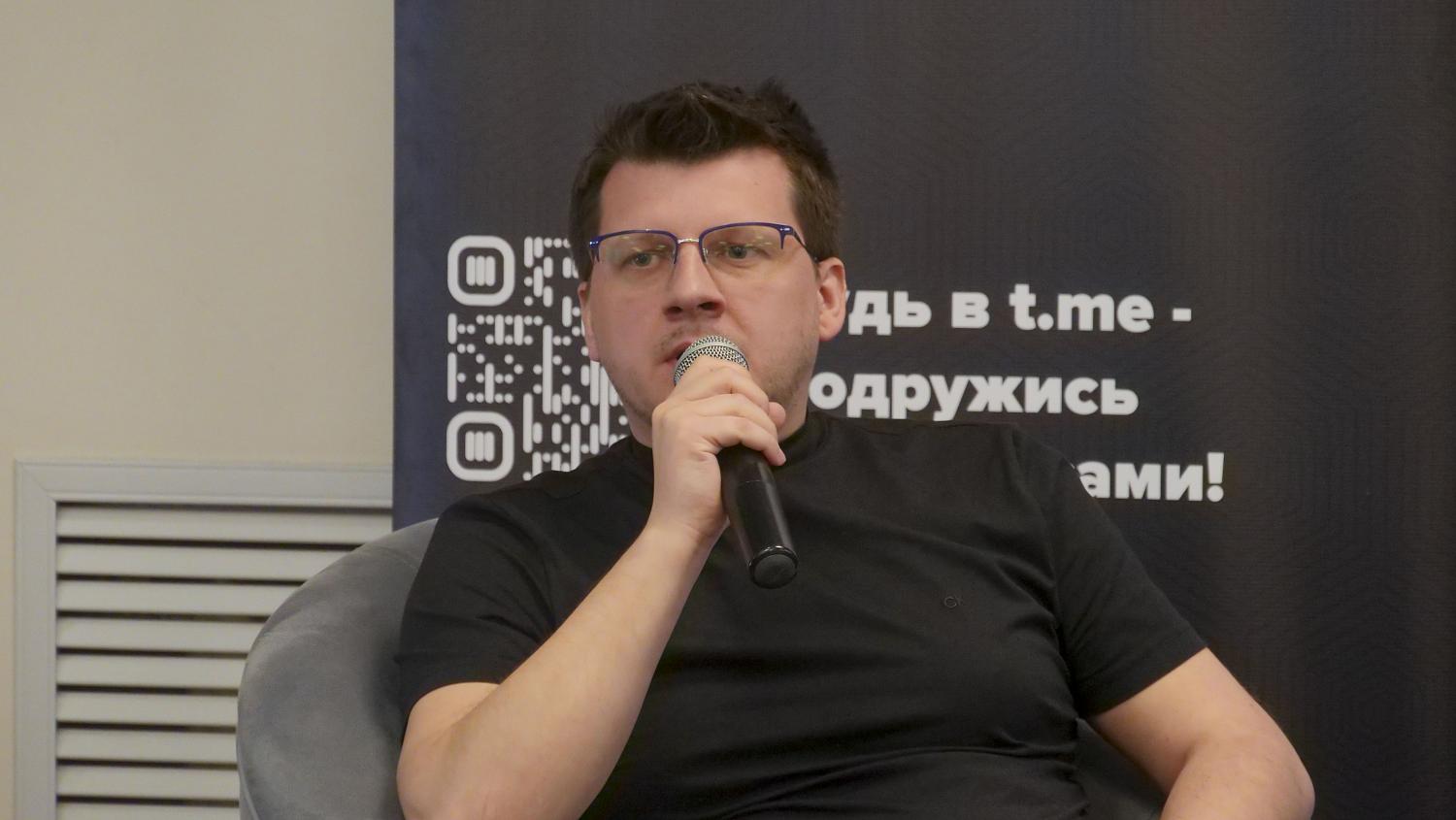 Финальное мероприятие Кубка Москвы по финансовой грамотности в форме «коммуникативных боёв» состоялось на площадке МТПП
