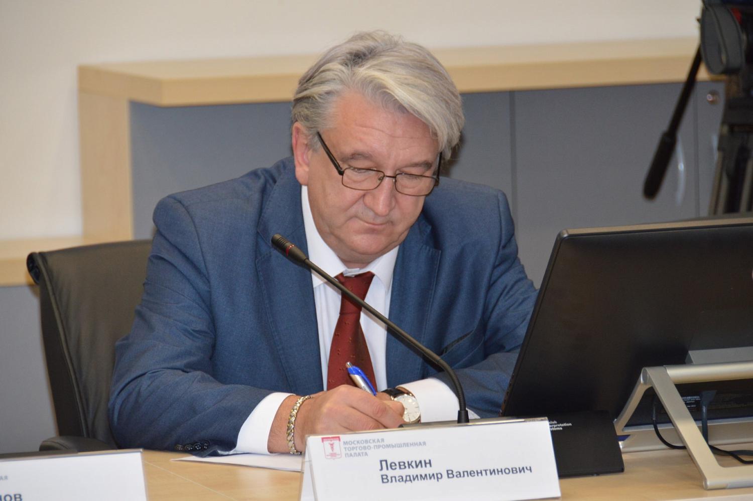 МТПП и ГУ МВД стремятся цивилизовать деятельность коллекторов