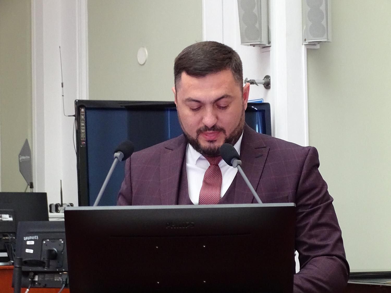 В России состоялся I Форум межрегионального сотрудничества землячеств России