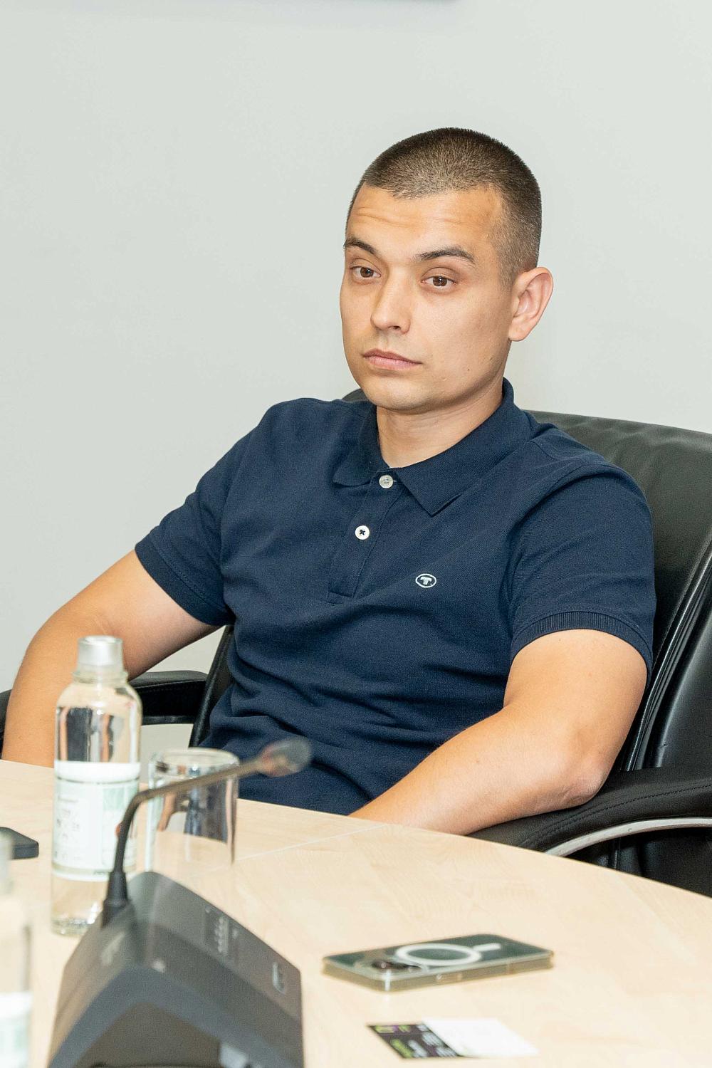 Экономические отношения Москвы и Бангладеш нуждаются в диверсификации 