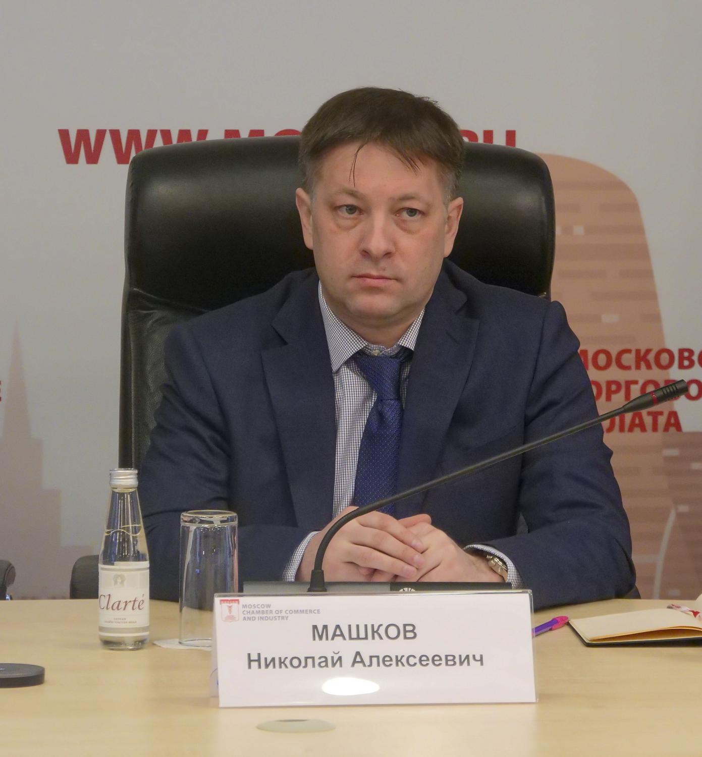 Россия – Иран: как развивать сотрудничество