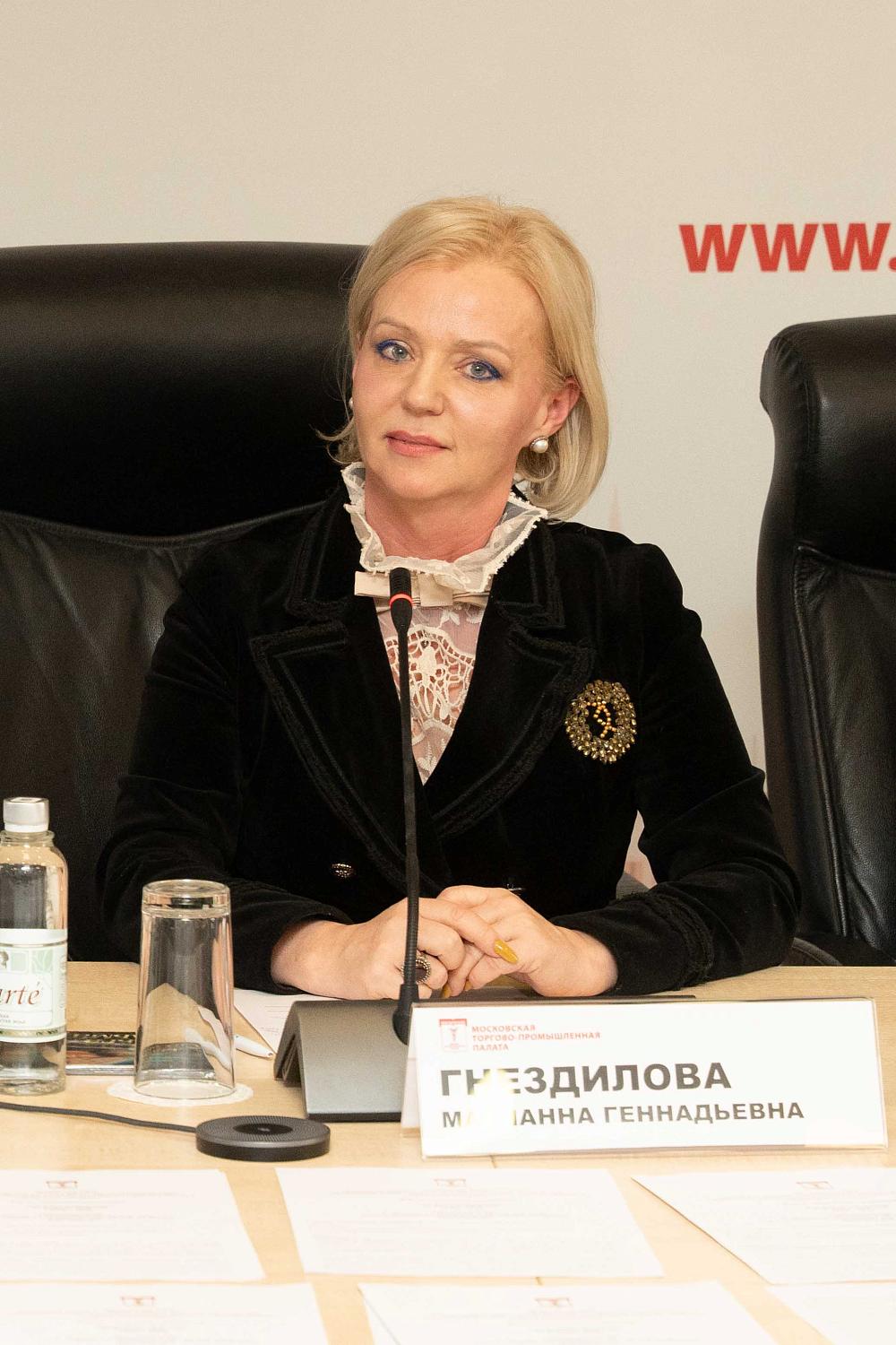 Объекты культурного наследия как точки притяжения