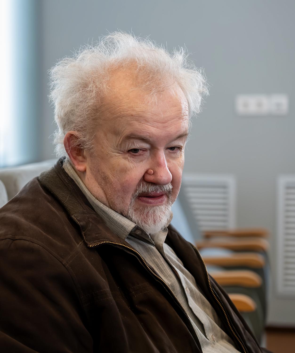 Малый бизнес в зоне риска: как защитить выручку, клиентов и репутацию от кибератак и утечки данных