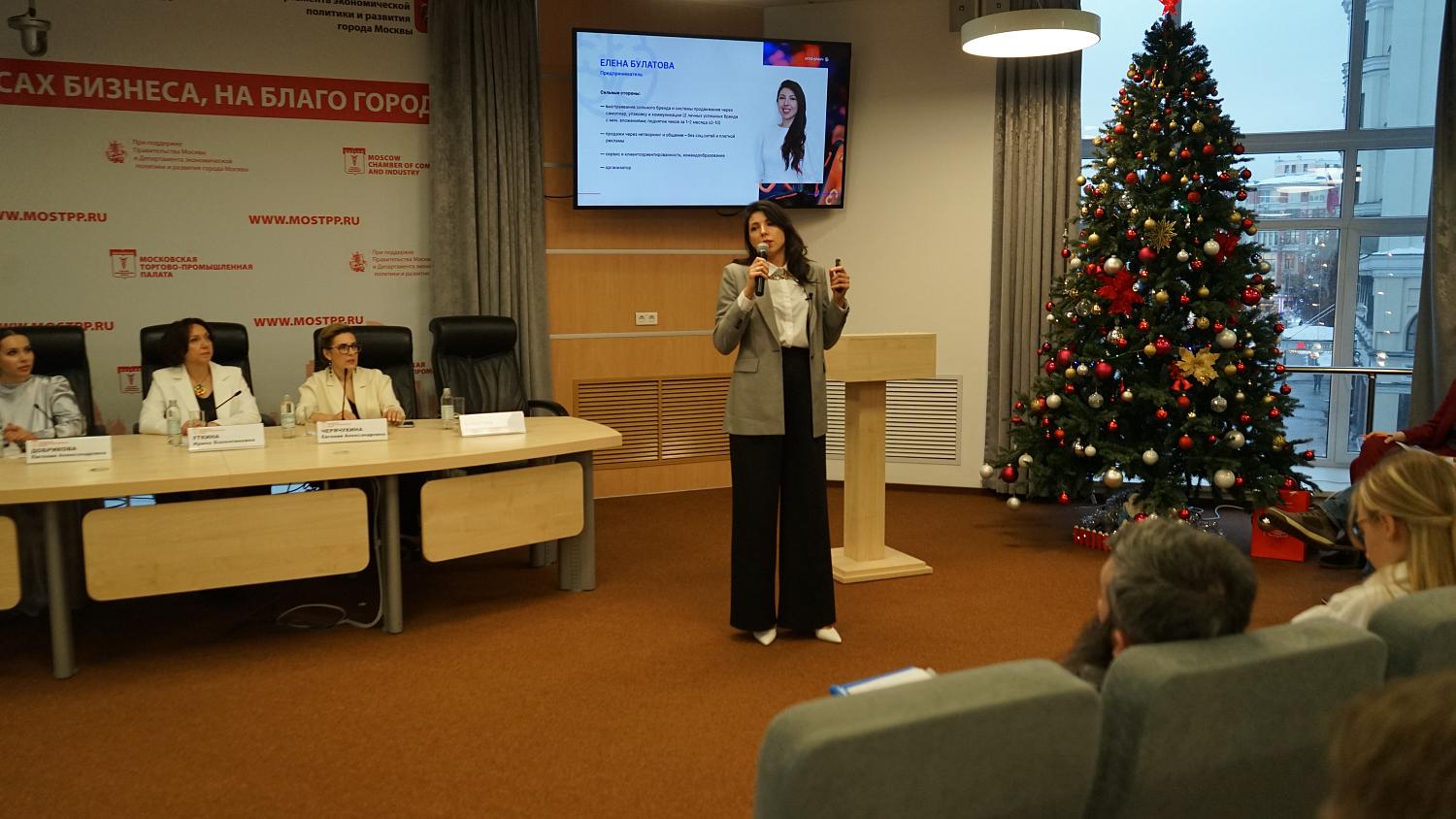 Кому и зачем нужен медиатор?