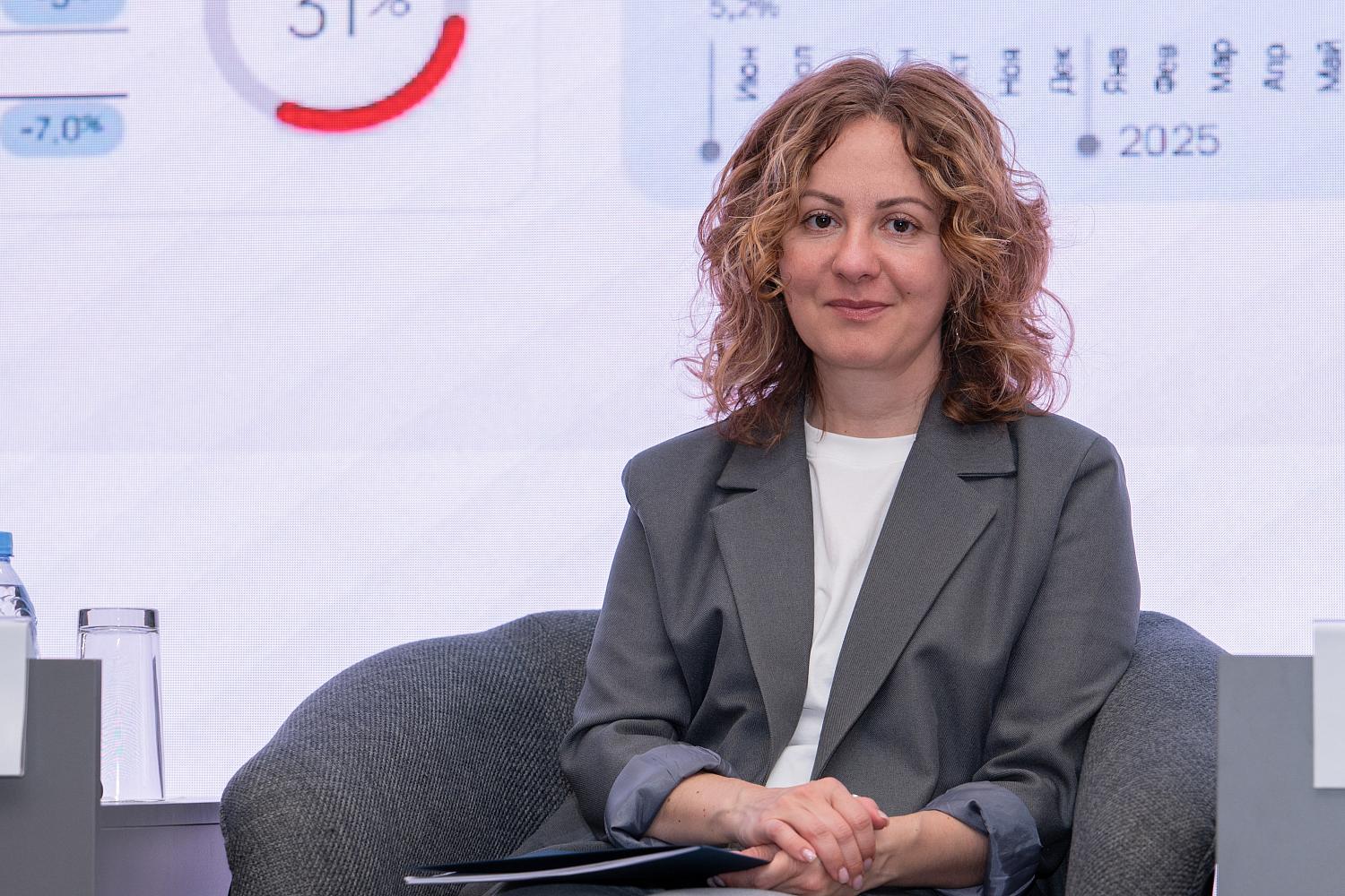 «Время возможностей»: новые члены МТПП узнали о финансовой поддержке, преференциях и выходе на зарубежные рынки