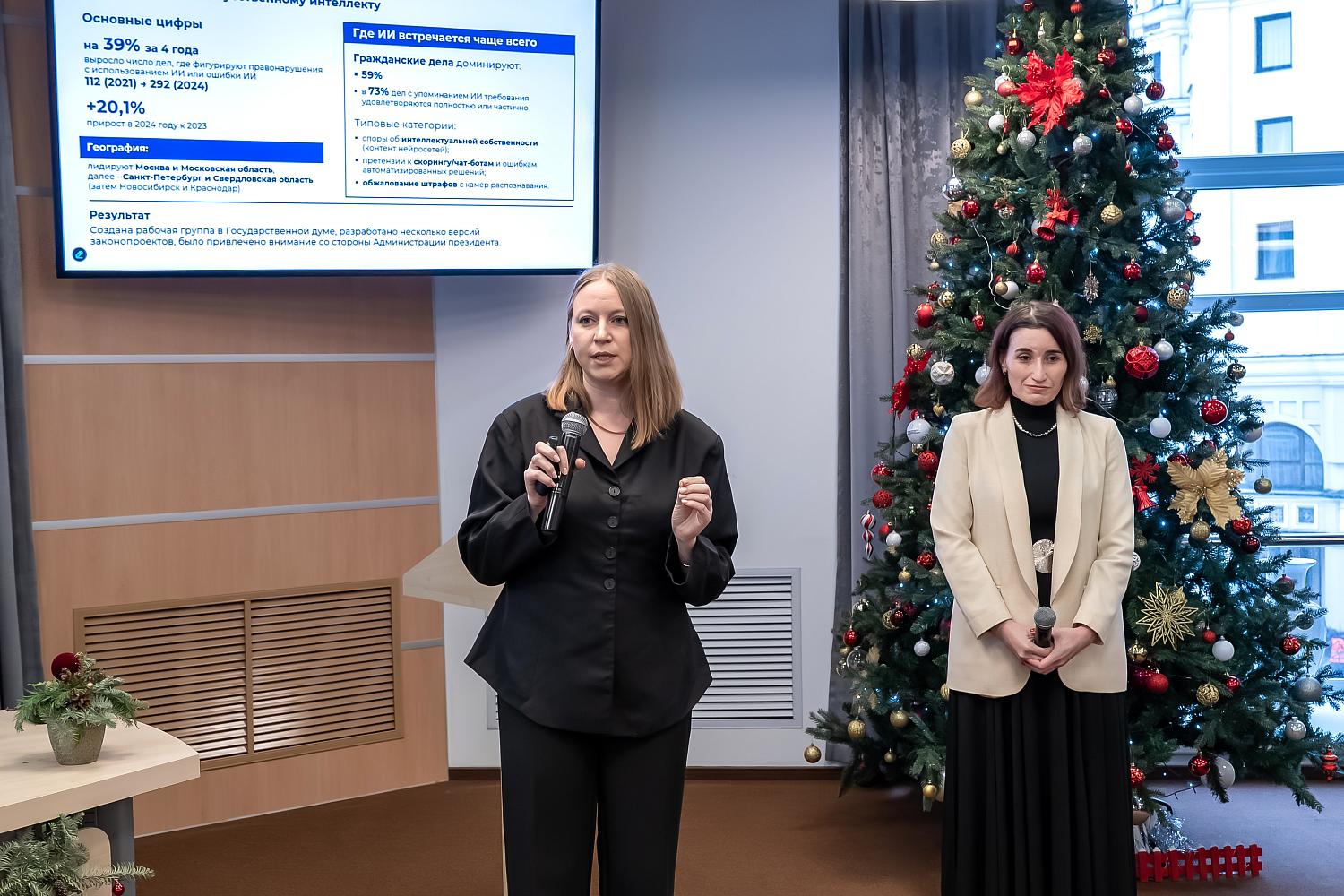 Строительный бизнес готов к системным переменам и цифровой зрелости