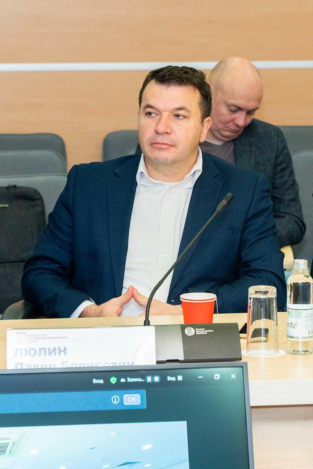 Предприниматели столицы рискуют остаться без ответственных за противопожарную безопасность