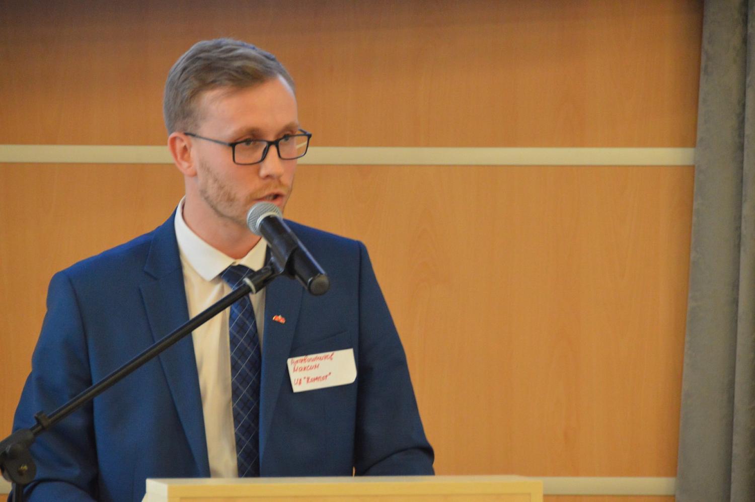 МТПП запустила каталог надежных деловых услуг «Бизнес-маркет»