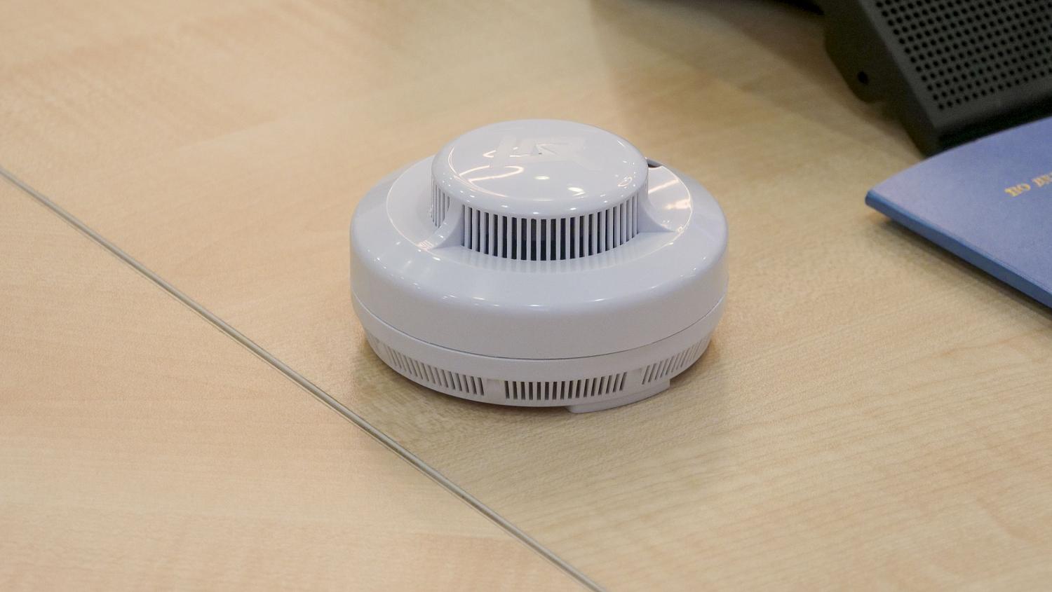 МЧС и Московская ТПП стремятся совместно повышать безопасность граждан