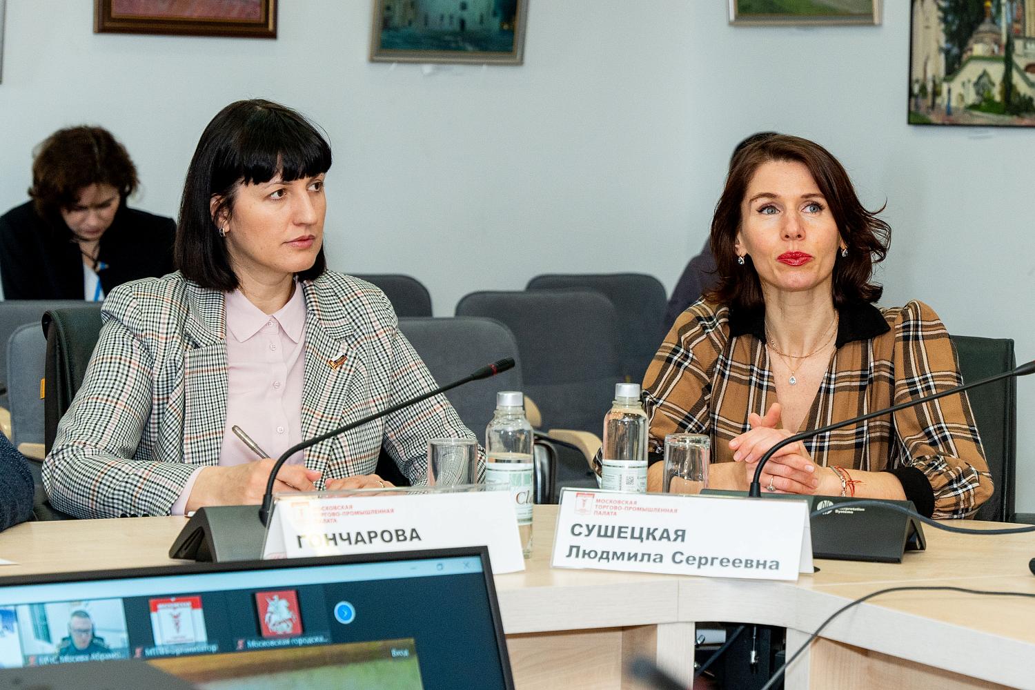 Молодежный комитет ищет дополнительные пути обеспечения безопасности многоквартирных домов