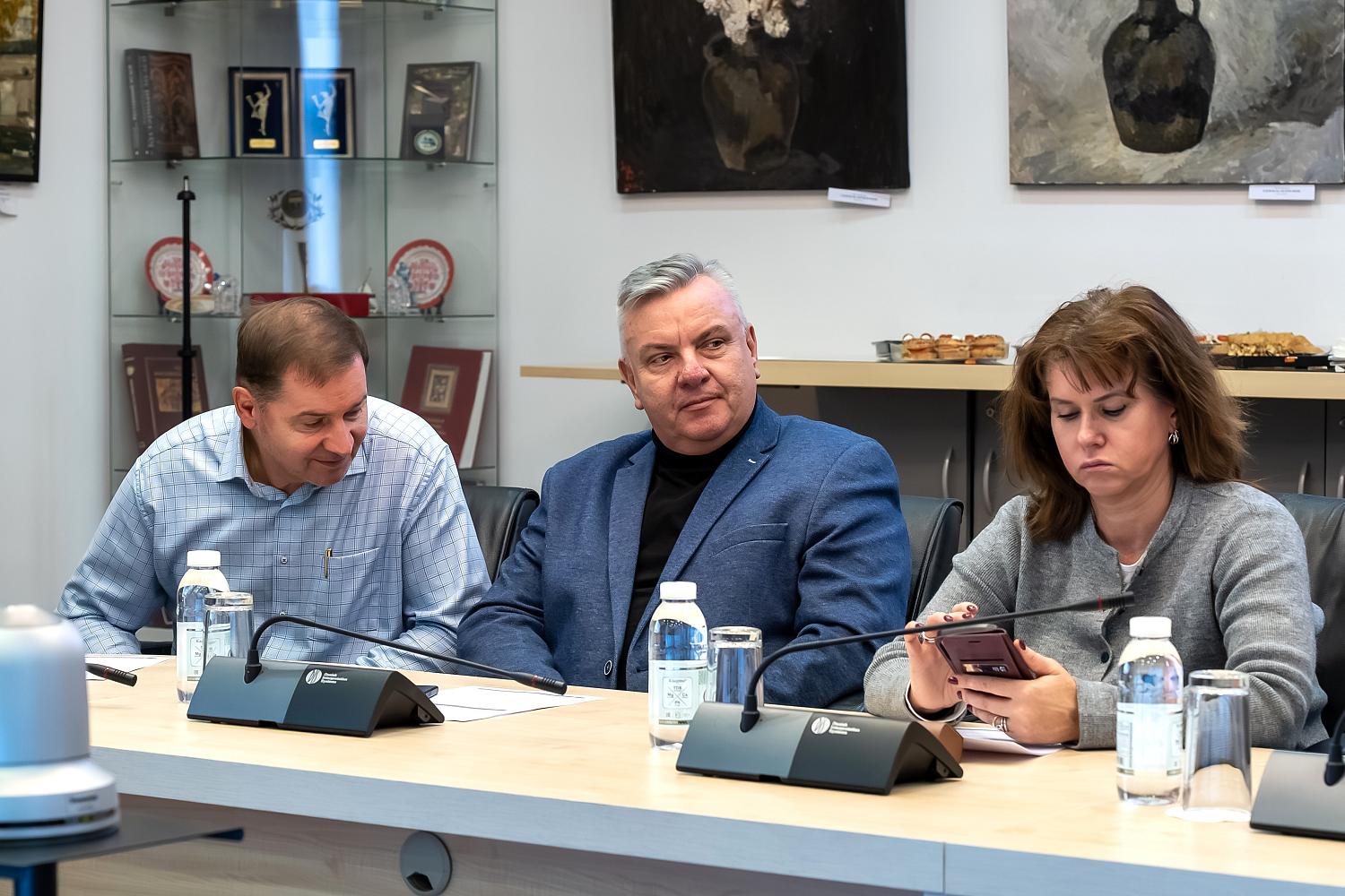 Налоговая реформа-2026: эксперты советуют подготовиться заранее