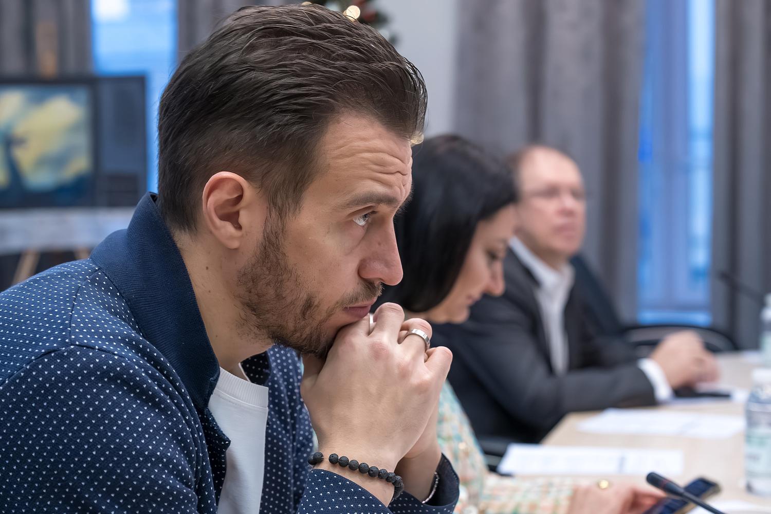 Малые города – большие возможности: как брендинг и туризм меняют экономику территорий