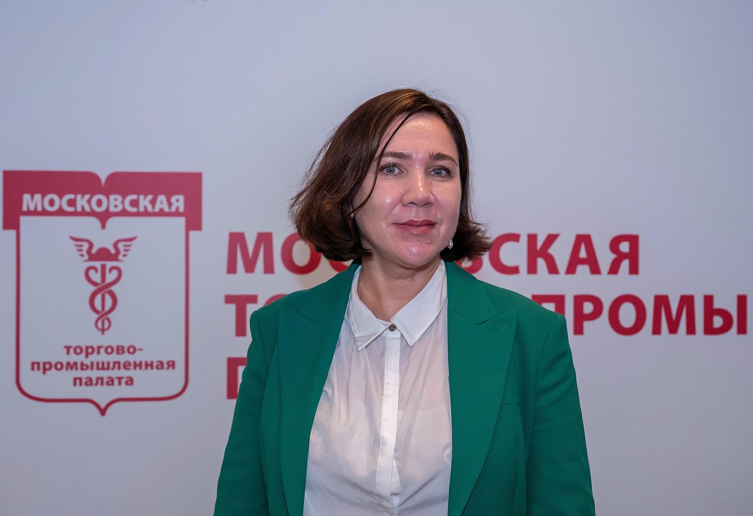 Эксперты рассказали, как частным клиникам увеличить клиентский поток и выручку