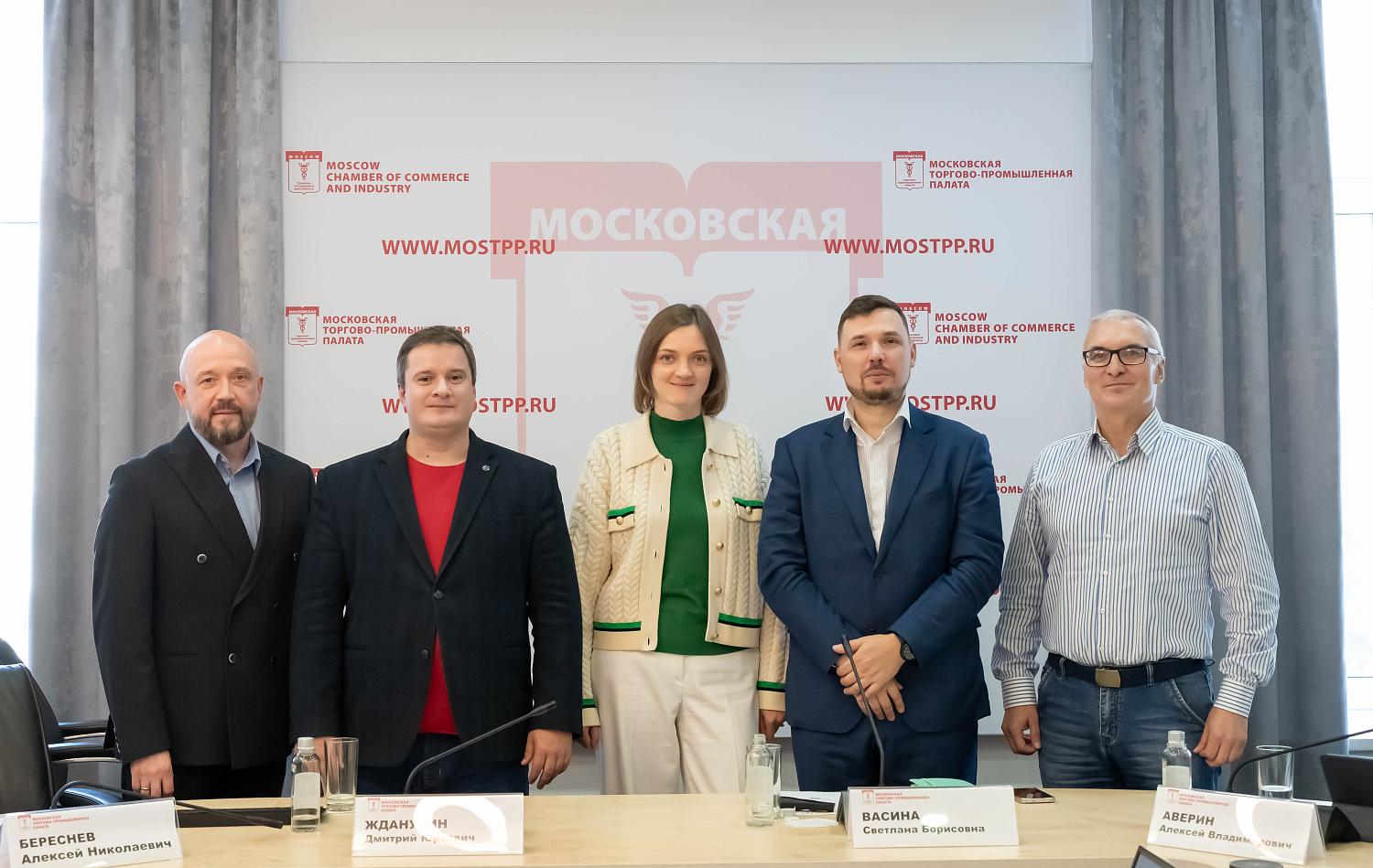 Инвестиции в долговые активы: налоговые вызовы, цифровые решения и практика правопреемства