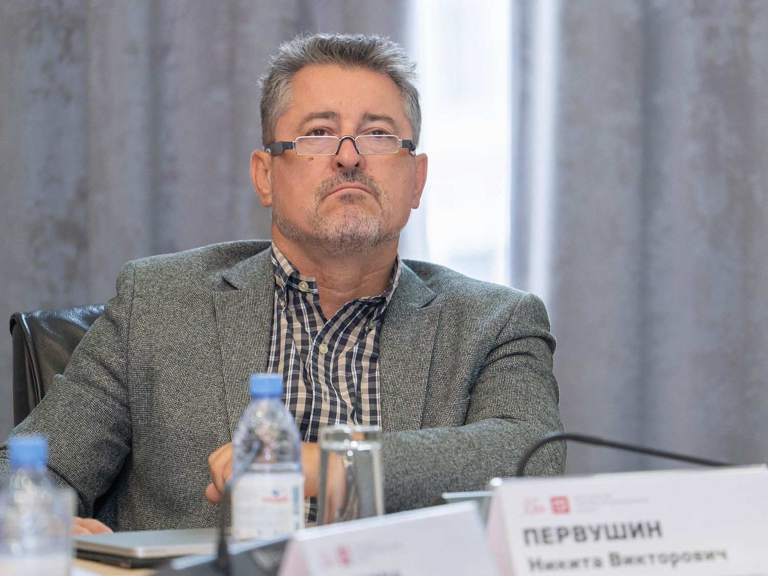 В МТПП обсудили, как сделать аттестацию персонала инструментом развития бизнеса