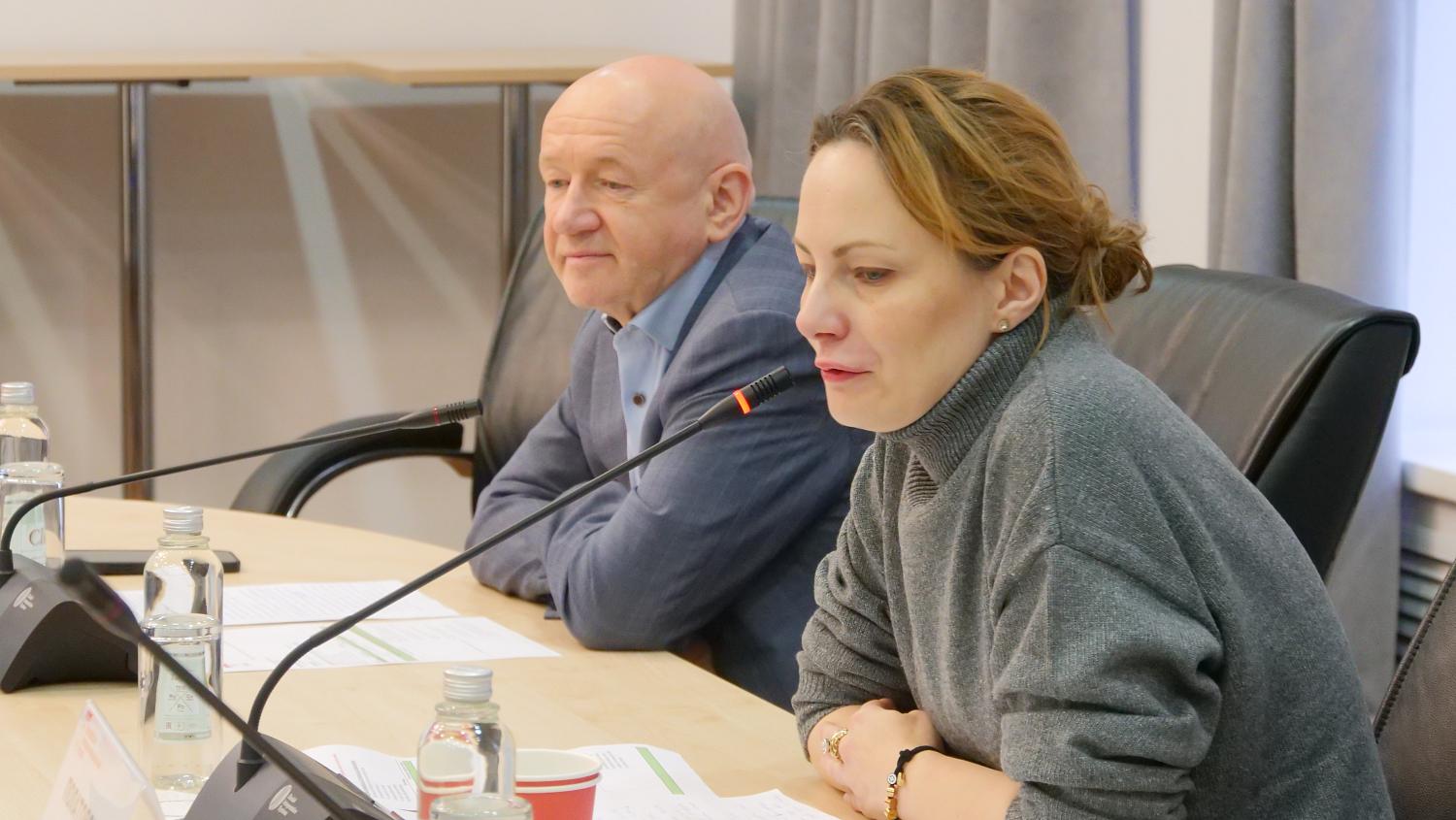 Как применять медиацию в индустрии дизайна?