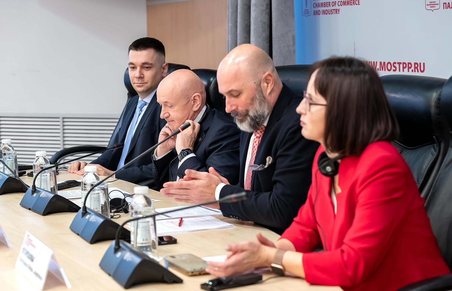 Индия для российского бизнеса: как выйти на рынок с миллиардом потребителей