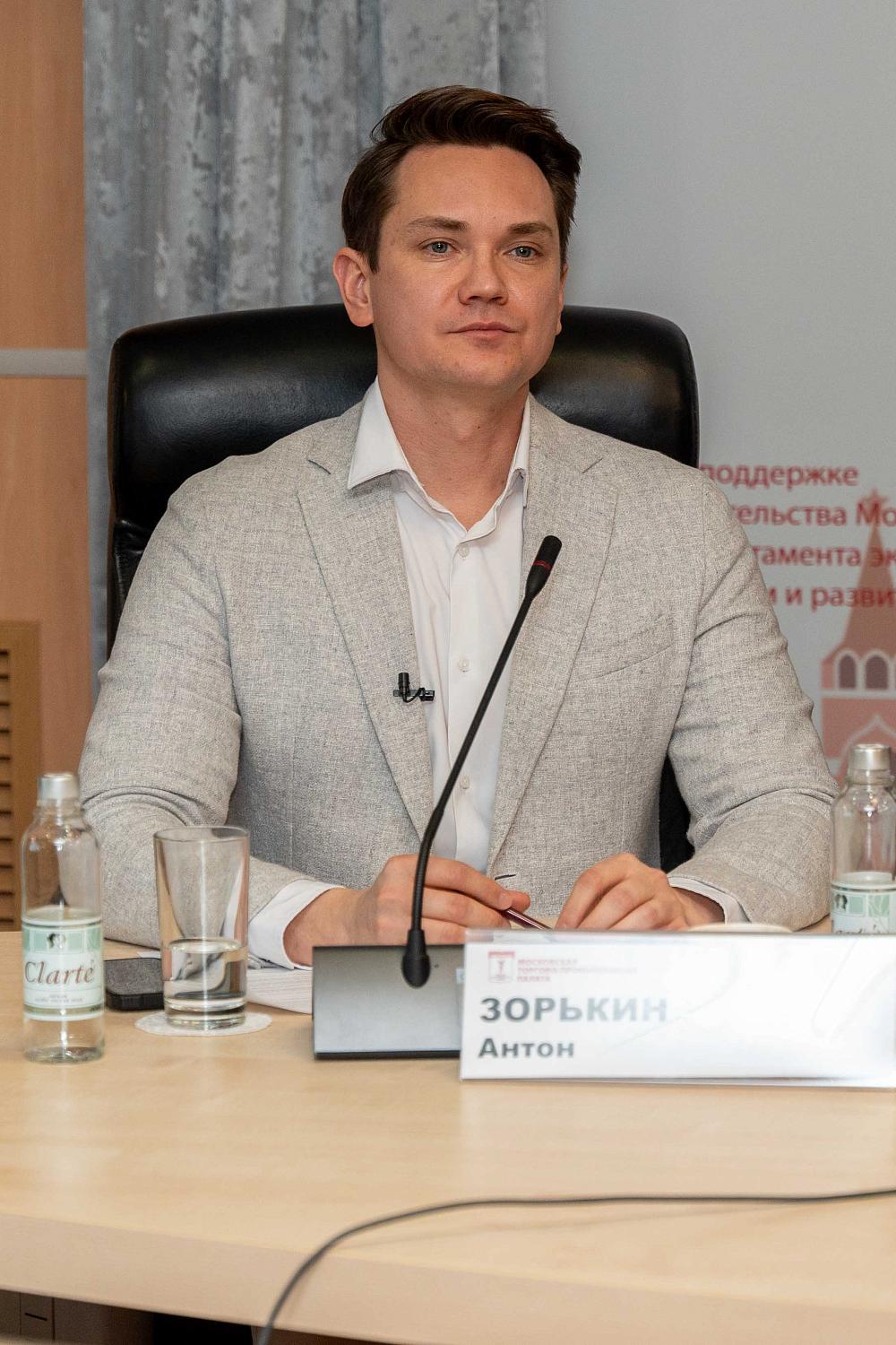 Социально ответственные блогеры объединяются для решения проблем отрасли