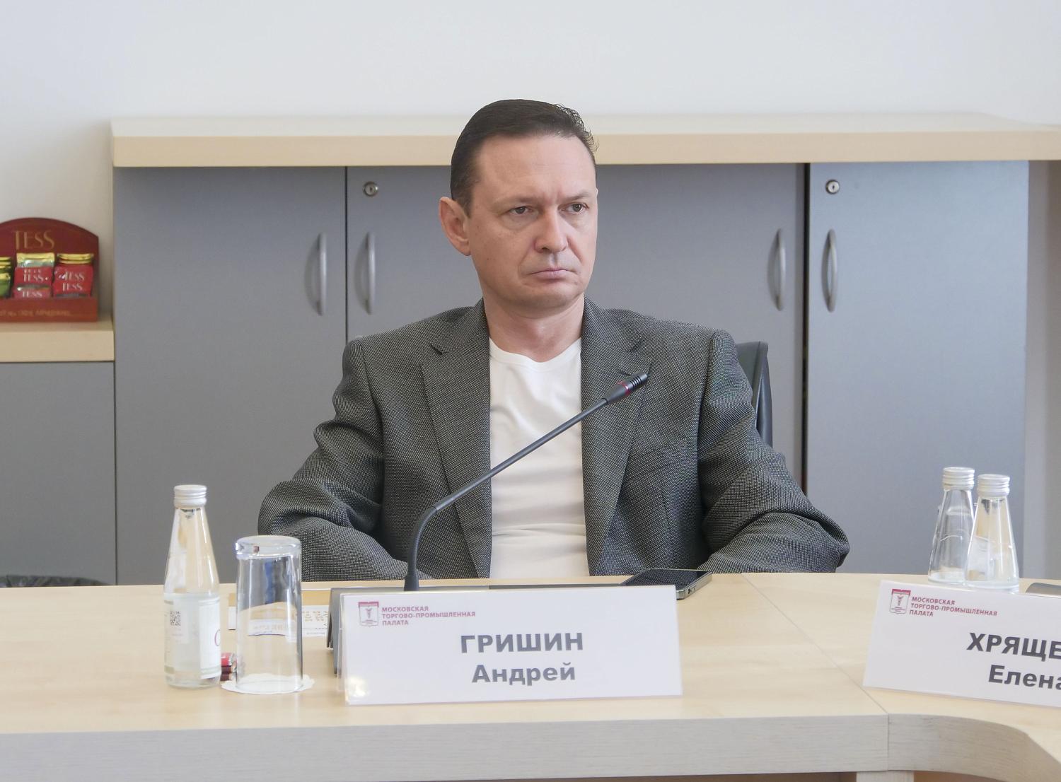 Импортозамещение в сфере строительства и дизайна: проблемы и перспективы
