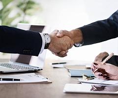 Письменная юридическая консультация