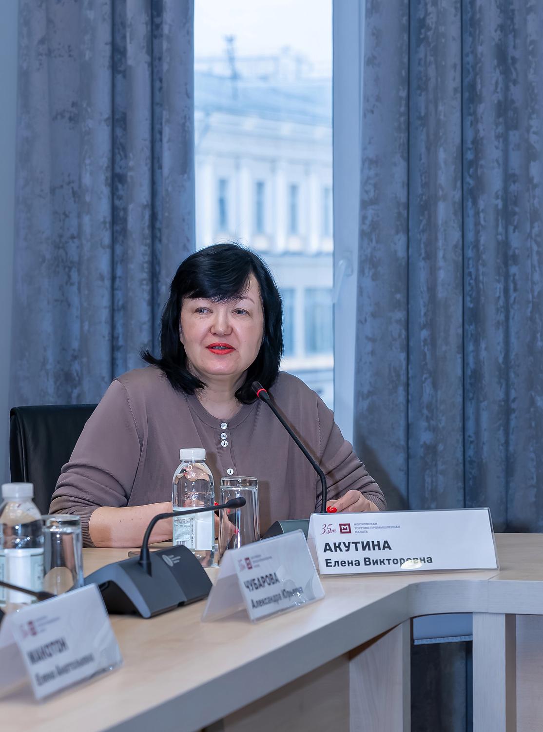 Как перестроить бизнес в связи с налоговой реформой?