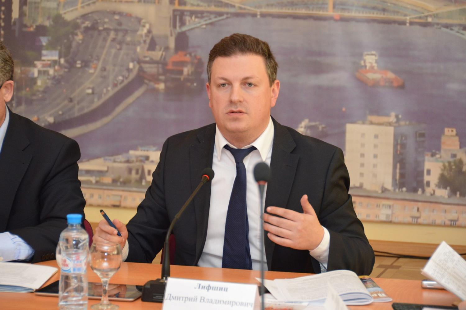 Комитет МТПП по предпринимательству в сфере ЖКХ инициировал обсуждение хода выполнения Региональной программы капитального ремонта многоквартирных домов