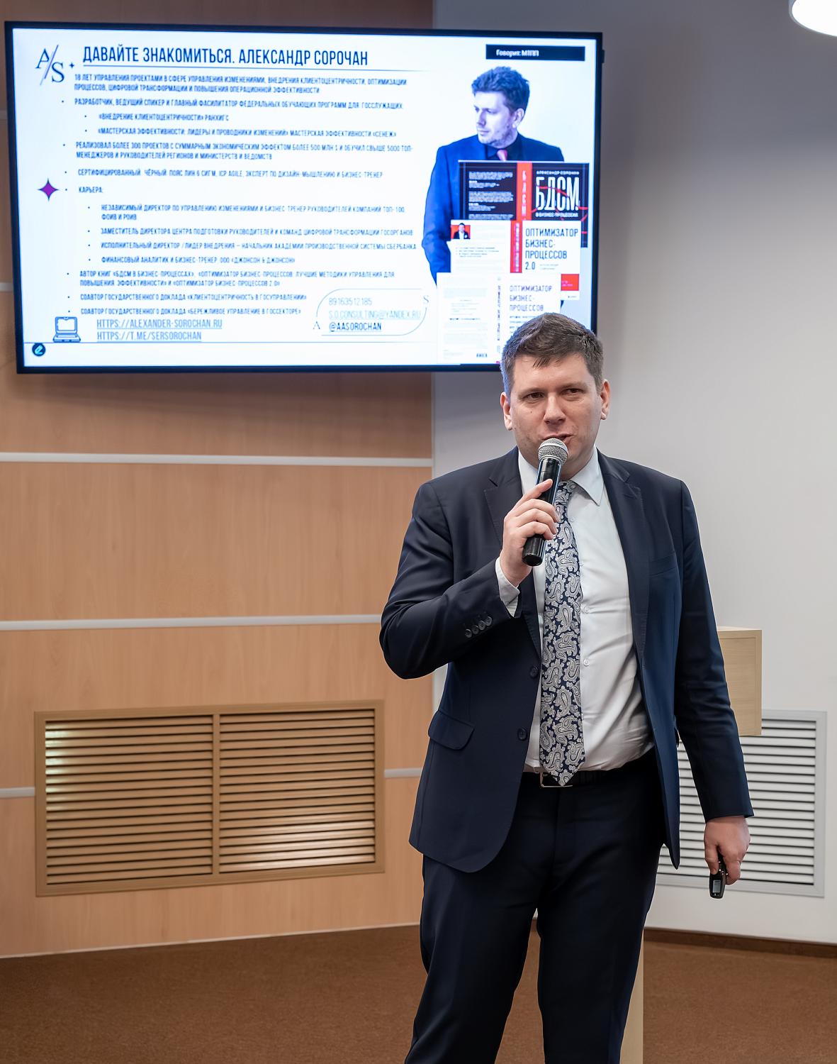 Лидеры мнений в сфере бизнес-коммуникаций наметили новые правила рынка