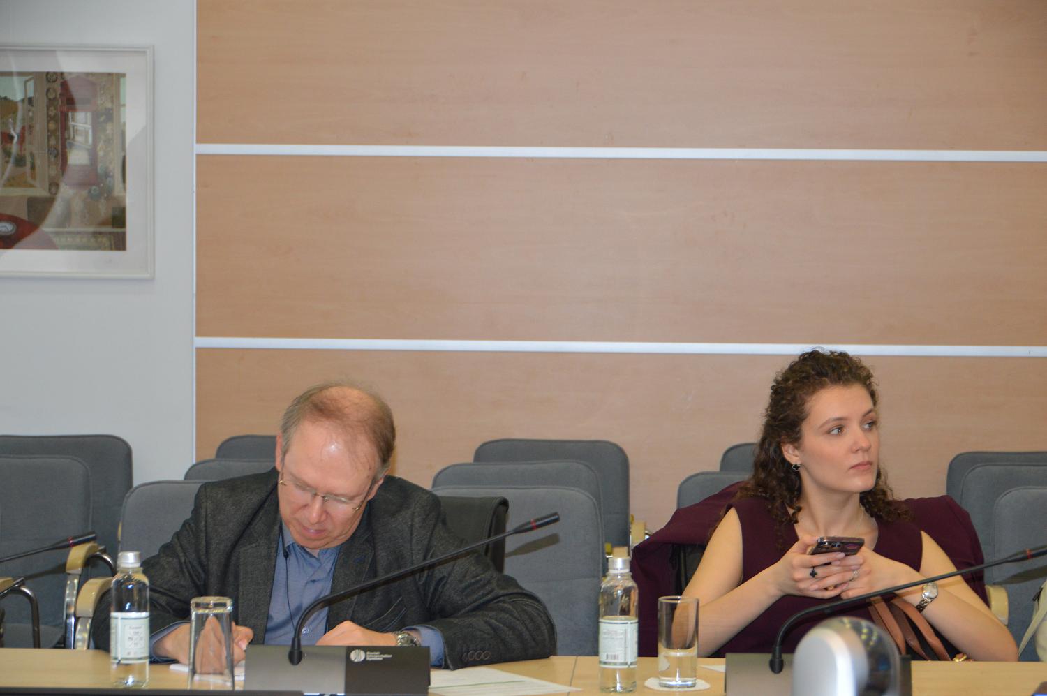 Личный бренд – это не только модный тренд