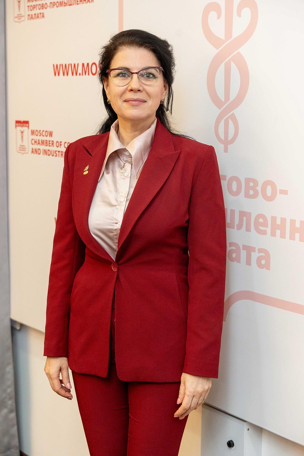 Эксперт рассказал об изменениях в экономической сфере в связи с мировыми трендами