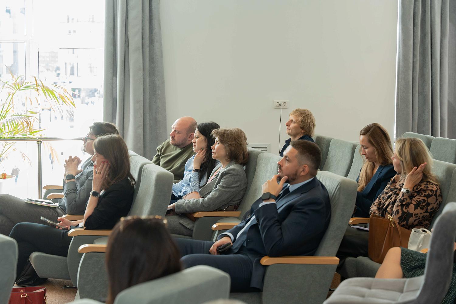 Обсуждены проблемы регистрации медицинских изделий отечественного производства