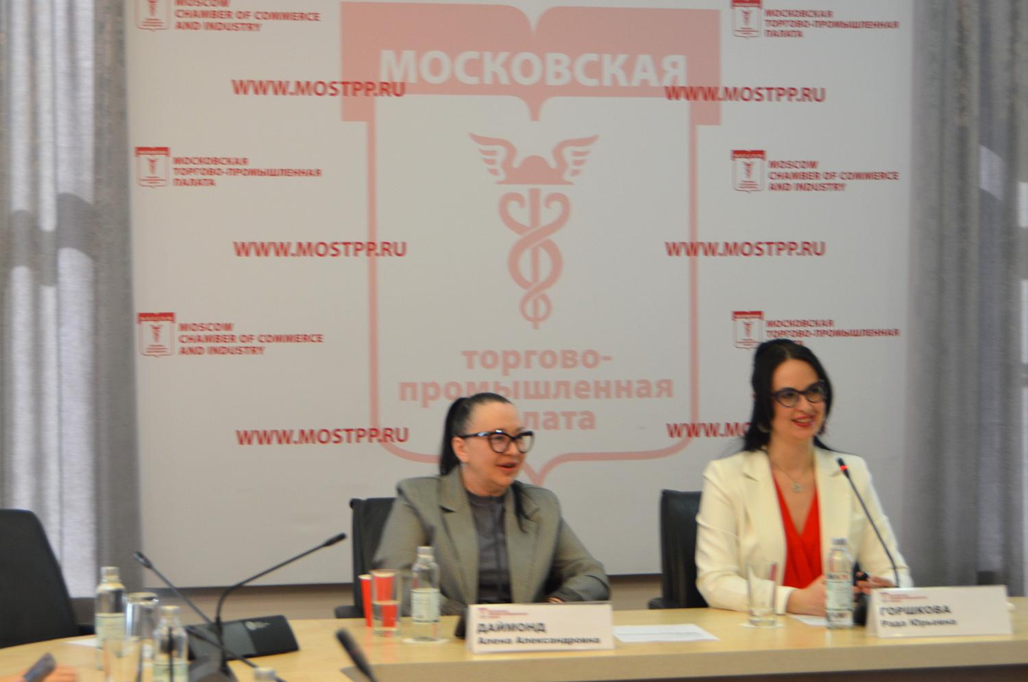 Личный бренд – это не только модный тренд