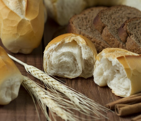 Комитет МТПП по поддержке и развитию хлебопечения