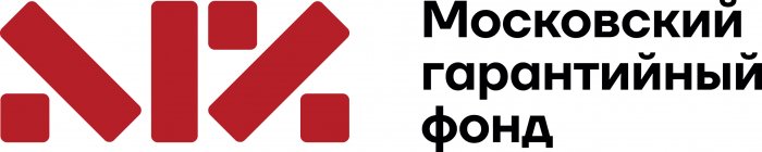 Московский гарантийный фонд Московский гарантийный фонд
