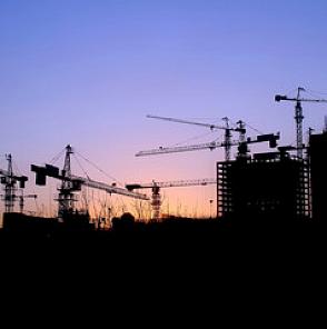 Закупки в строительной отрасли: лучшие практики для подрядных организаций
