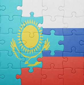 Россия-Казахстан: экономическое сотрудничество в новых реалиях